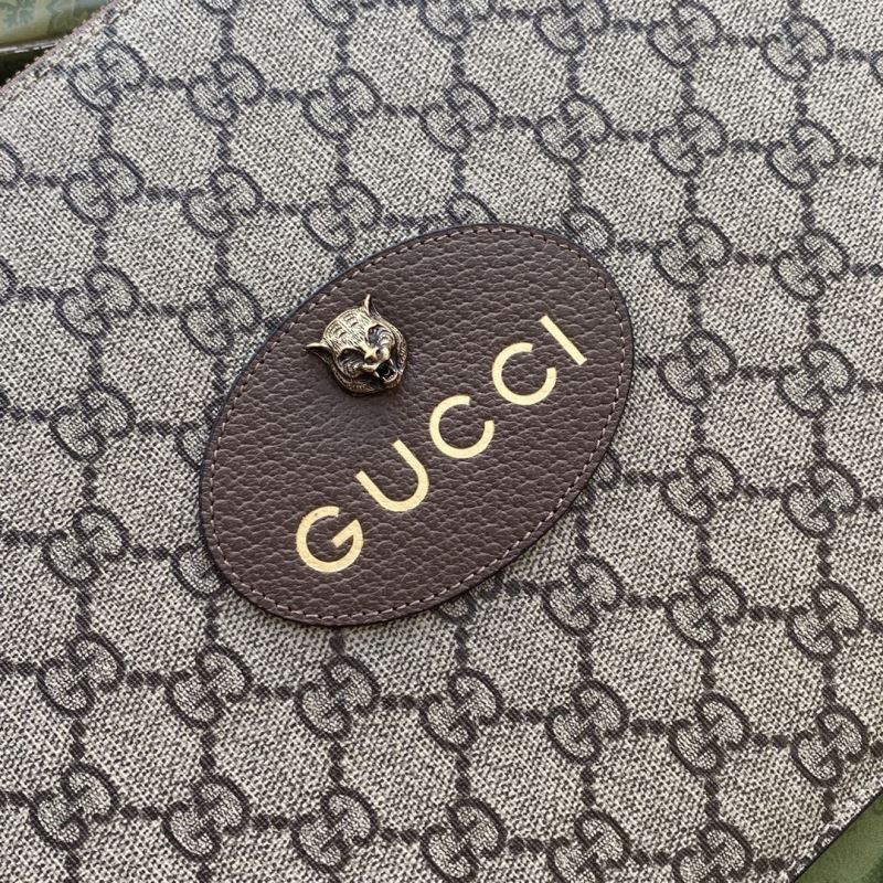 Gucci Clutch Bags